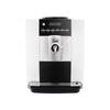 Kalamai 1604 Fully Automatic Italian Coffee Machine, Compact & Portable for Office
