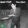 CD IGGY POP  Idiot 291342 Virgin 1990 US Rock Used