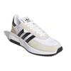 adidas Retropy F2 Schuhe Weiß Kern Schwarz Unisex Sneakers Wolkenweiß GW5473