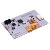 3D Printer Parts Clone DuetWifi Duet 2 Wifi V1.04 Advanced 32 Bit Electronics Controller Board Moth