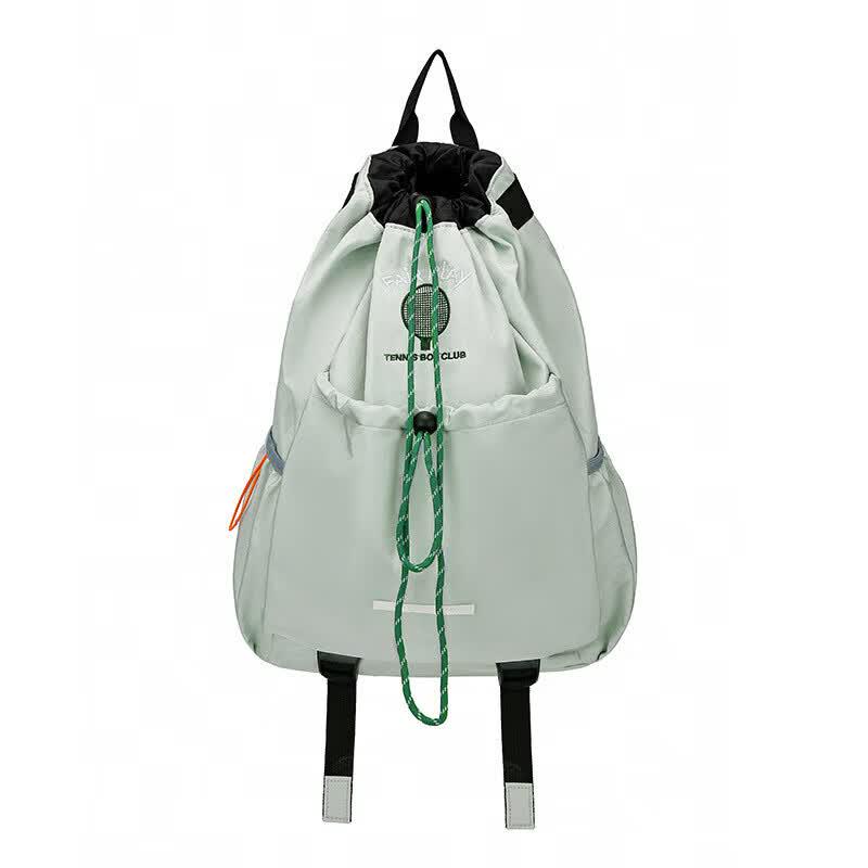 Ronglv Sports Racket Backpack