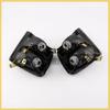 MR387543 MR387544 New Left / Right /Pair Front Corner Turn Signal Lamp Light for Mitsubishi Pajero Montero 1997 1998 1999