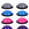 Oeny Yoga Ball Core Training Fitness Equipment