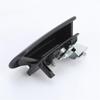 1494057 Side Loading Sliding Door Handle Left For Ford Transit MK6 MK7 2000-2013