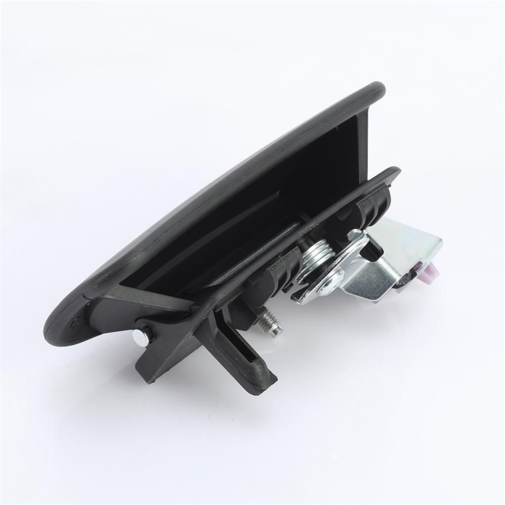 1494057 Side Loading Sliding Door Handle Left For Ford Transit MK6 MK7 2000-2013
