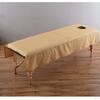 Massageliege mit Loch 80x190cm