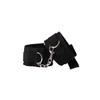 Adult Game  Bondage Soft Plush Handcuff SM Handcuffs Sex Ankle Cuff for Erotic Couple Sex toy Sex Supplies Shop Seksi Açık