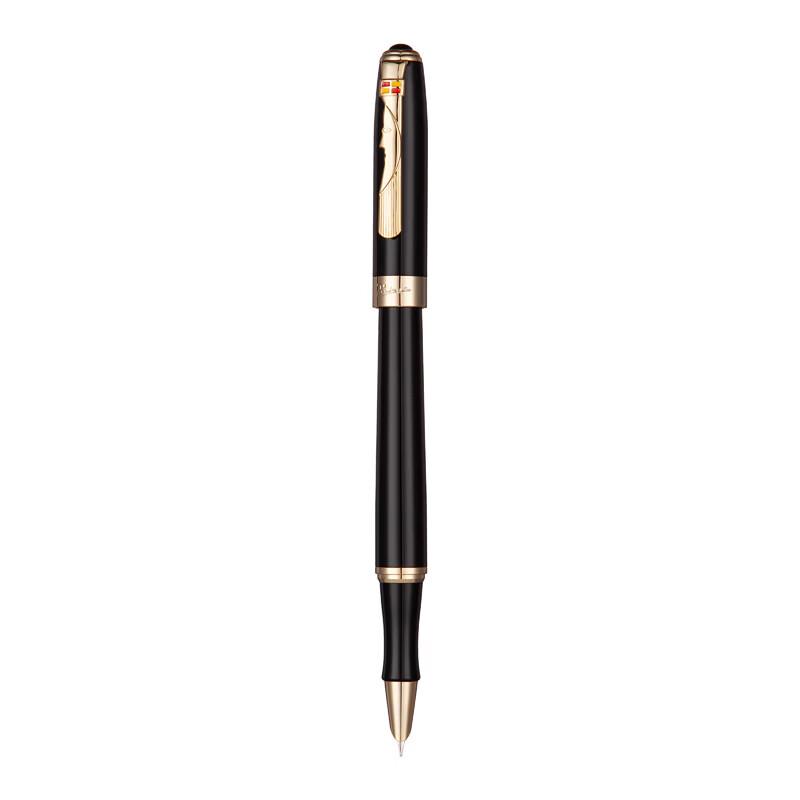 Picasso Pimio 707 Series Fountain Pen Gift Set