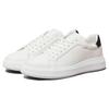 Calvin Klein Sneakers HM0HM01016
