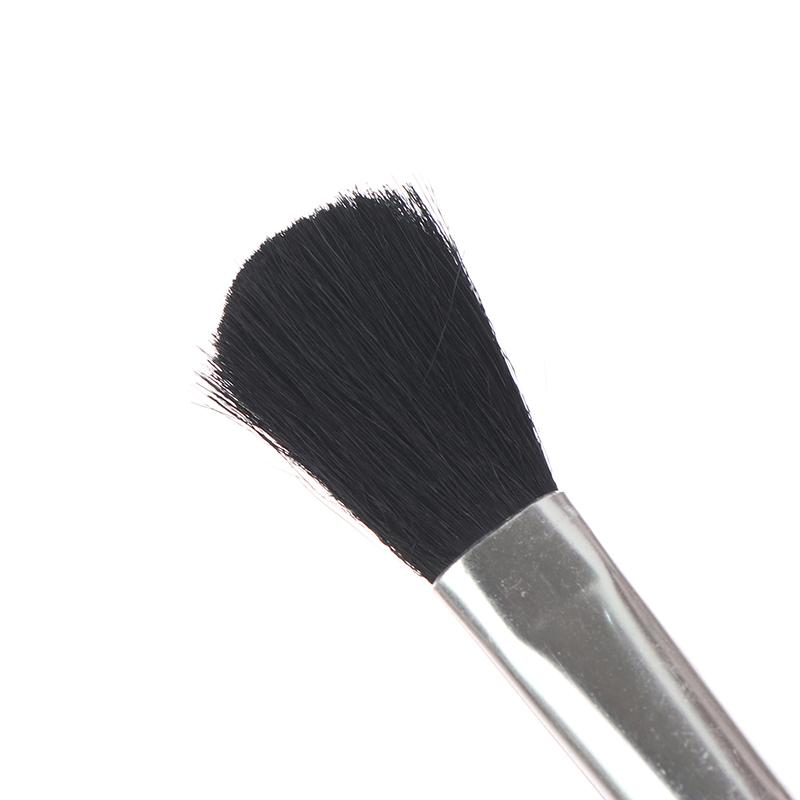 Lens Cleaning Pen With Soft Brush Double-Sided Carbon Head For Camera Lens Optical Lens Glasses Ps4 Ps5 Vr Headset Cleaning