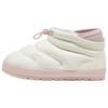 402376-04 White Unisex