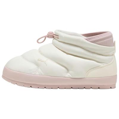 402376-04 White Unisex