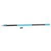 24FT Arrive Telescoping Extension Pole Aluminum Alloy 4.92 To 16.40ft Multipurpose Telescopic