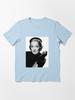 Marlene Dietrich Birthday Marlene Pretty Dietrich Mens Funny Essential T-Shirt