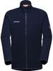 Mammut Innominata Light ML Jacket Men (1014-04360)