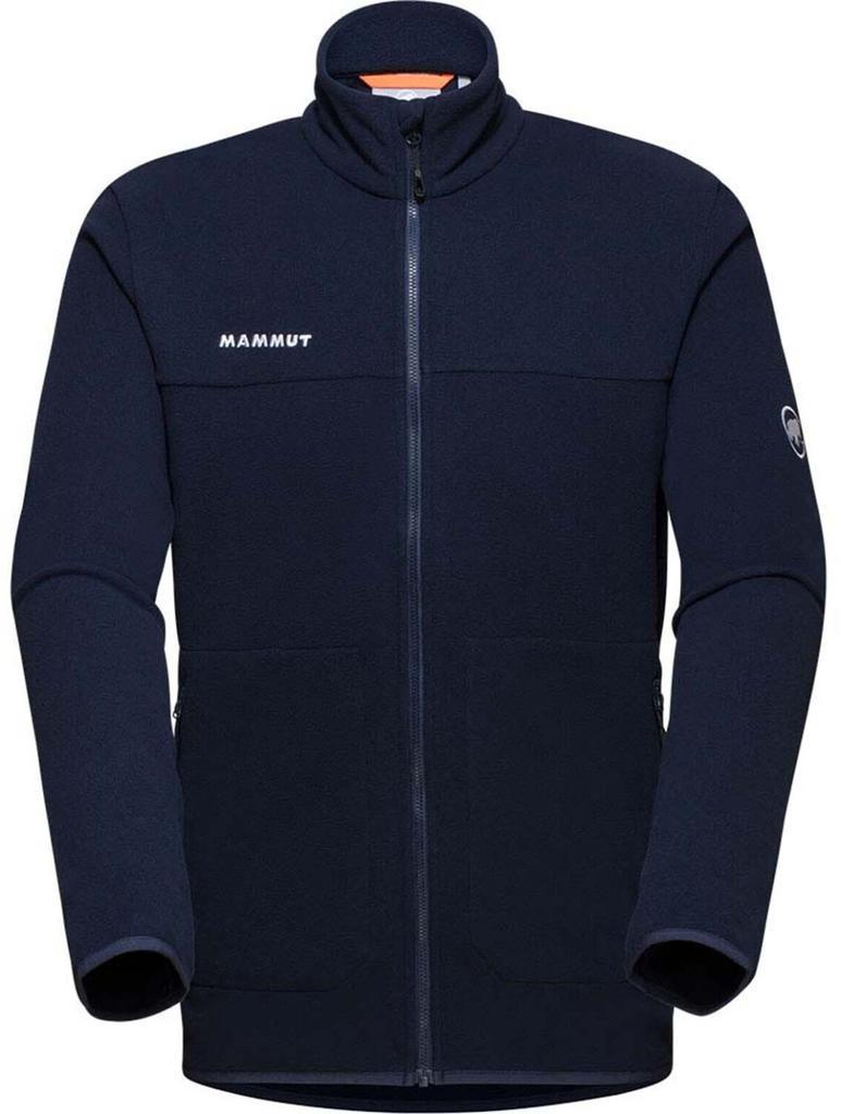Mammut Innominata Light ML Jacket Men (1014-04360)