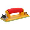 Lanshr Handheld Sandpaper Holder