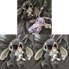Stitch Plush Toy With Pp Cotton For Kids And Adults