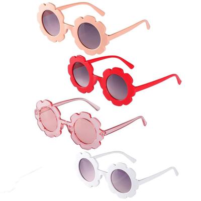 Accessoires – Zonnebrillen