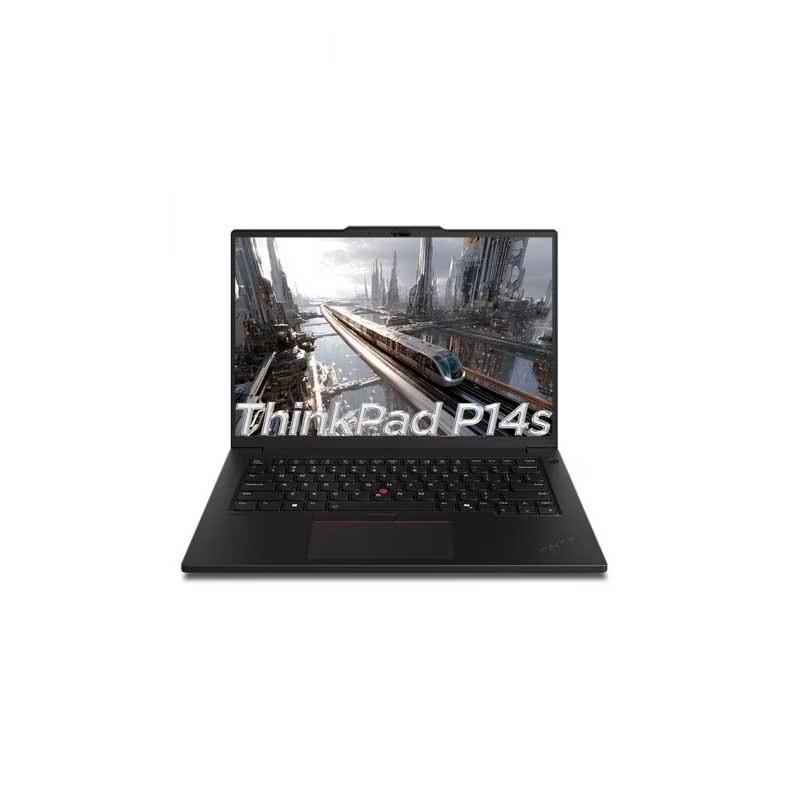 Lenovo ThinkPad P14s Gen 6 Business Laptop (CN version)