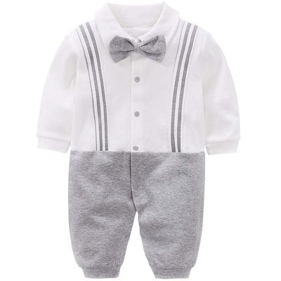 Επίσημο Βαπτιστικό Γιλέκο Με Κόμπο Εισόδου Νηπιαγωγείο Ναός Μωρό [Mon Ange] Φόρμες Για Αγόρια, Παιδικά Ρούχα, Παιδιά, Μωρό, Μπροστά, Κορδέλα, Περιλαμβάνεται, Τελετές,