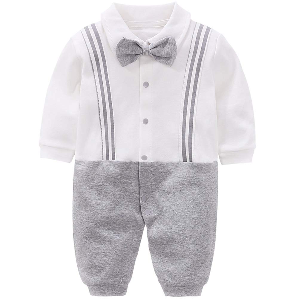 

Формальный жилет с открытым бантом Вход Детский сад Святыня Малыш [Mon Ange] Песочники для мальчиков, Детская одежда, Дети, Малыш, Спереди, Завязка, В комплекте, Церемонии, серый