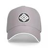 Kamei Kimura Sasa Japanisches Kamon Emblem Symbol Baseballkappe Hip Hop Thermischer Schirmmütze Baseballkappe WoUnisexs Strand Unisexs