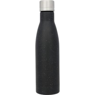 Avenue Vasa gesprenkelte Kupfer-Vakuum-Isolierflasche