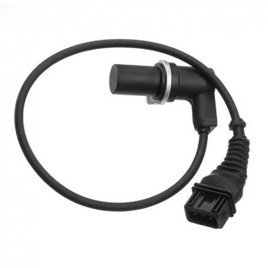 Camshaft Cam Shaft Position Sensor CPS 12141703221 for BMW Z3 M3 323i 328i