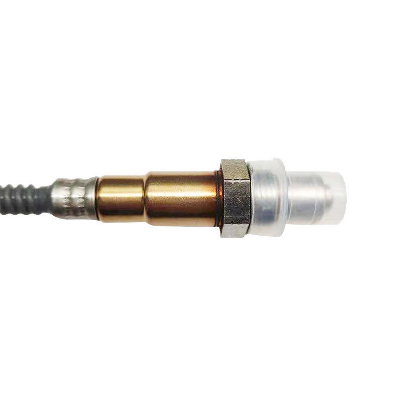 11787596908 0258027015 Front o2 oxygen sensor for BMW F32 F33 F36 F07 F13 E70 F06 135i 235i 335i 435i 535i 640i 740i 35i N55