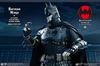Figura Star Ace Toys Escala 1/6 Batman Ninja Ninja.ver SA0064