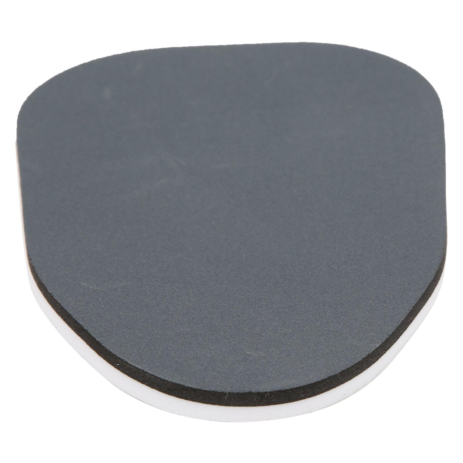 

Outdoor Instant Canopy Tent Sidewall Detachable Sidewall Waterproof Oxford Cloth Canopy Tent Sidewall чёрный