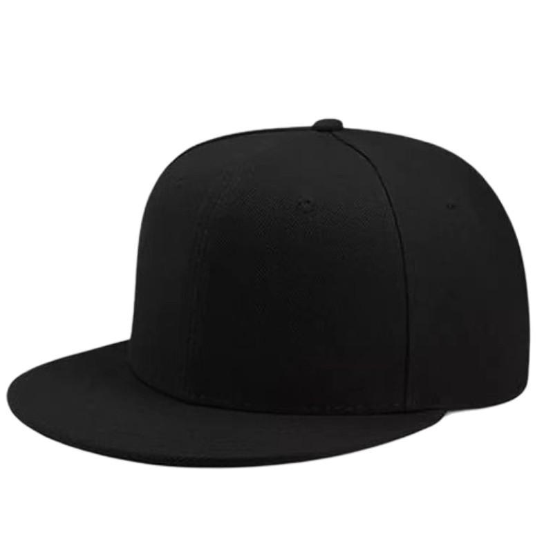 Men's Winter Fashionable Performance Polyester Trucker Hats Custom Logo Embroidery Patches Print Canvas Customizable Fishing