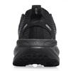 Nike Bomero 18 Hm6803 005