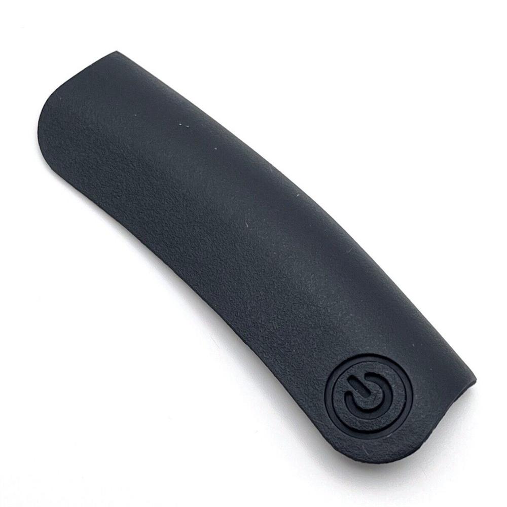 GP03231 Rubber Power Button Pad Right Side For Garmin Zumo 450, 500, 550