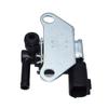 Vapor Canister Purge Solenoid Valve Control For Nissan Cube NV200 Sentra Versa 1.6L 1.8L 2.0L 14930EN20014930ET00014930EN20A