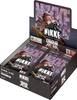 UNION ARENA Booster Goddess of NIKKE BOX [Second Edition] Pack Victory [UA18BT]