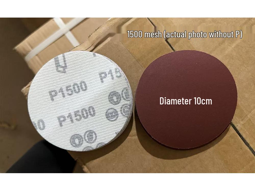 Handmade Stone Clay Refrigerator Magnet Accessories: Neodymium, Iron Boron, and Ferrite Magnets