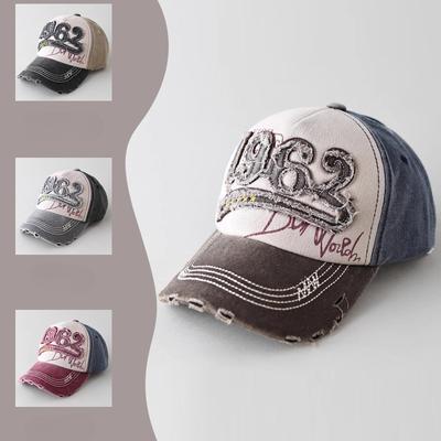 Chapéus e bonés – Bonés