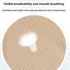 Stickable Waist Trainer Seamless Women Girdle Belt Simple Slimming Shapewear  Female