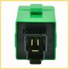 3211-156-320 for Turn Signal Emergency Hazard Relay Fits For Ford Mazda Flasher 3211156320