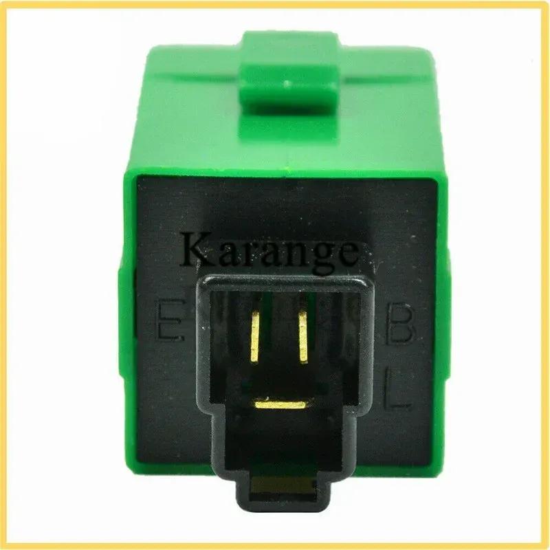 3211-156-320 for Turn Signal Emergency Hazard Relay Fits For Ford Mazda Flasher 3211156320