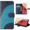 Θήκες για τηλέφωνα📱 – Θήκες Wallet