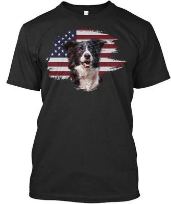 Koszulki i topy – T-shirty i koszulki