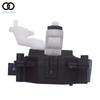 HVAC Blend Door Actuator for 2009 2010-2013 Honda Pilot Acura MDX 3.5L V6