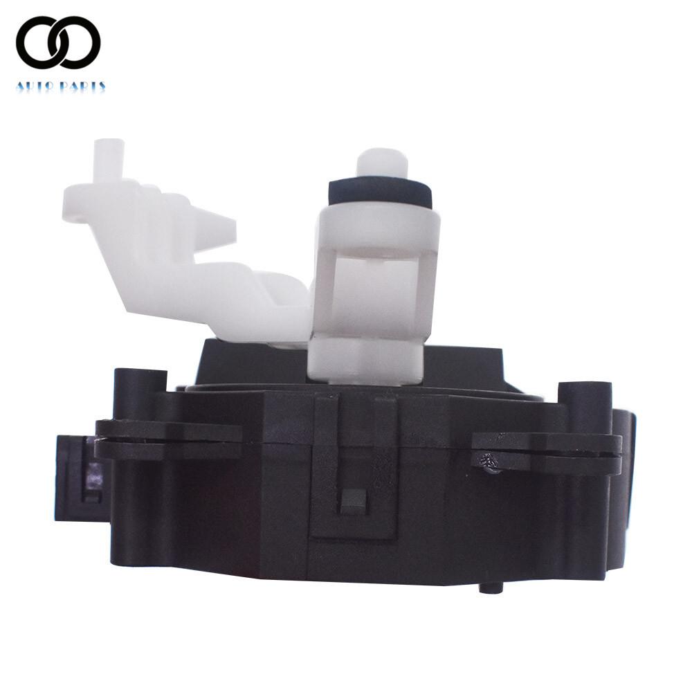 HVAC Blend Door Actuator for 2009 2010-2013 Honda Pilot Acura MDX 3.5L V6