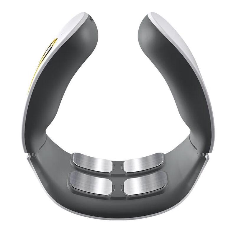 MEEE GOU Neck Massager