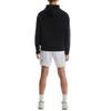 On Focus Tech Casual Fashi Einfacher Vielseitiger Hoodie Herren Hoodies 1MF30290553
