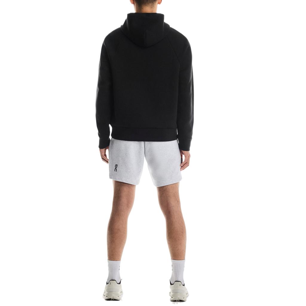 On Focus Tech Casual Fashi Einfacher Vielseitiger Hoodie Herren Hoodies 1MF30290553