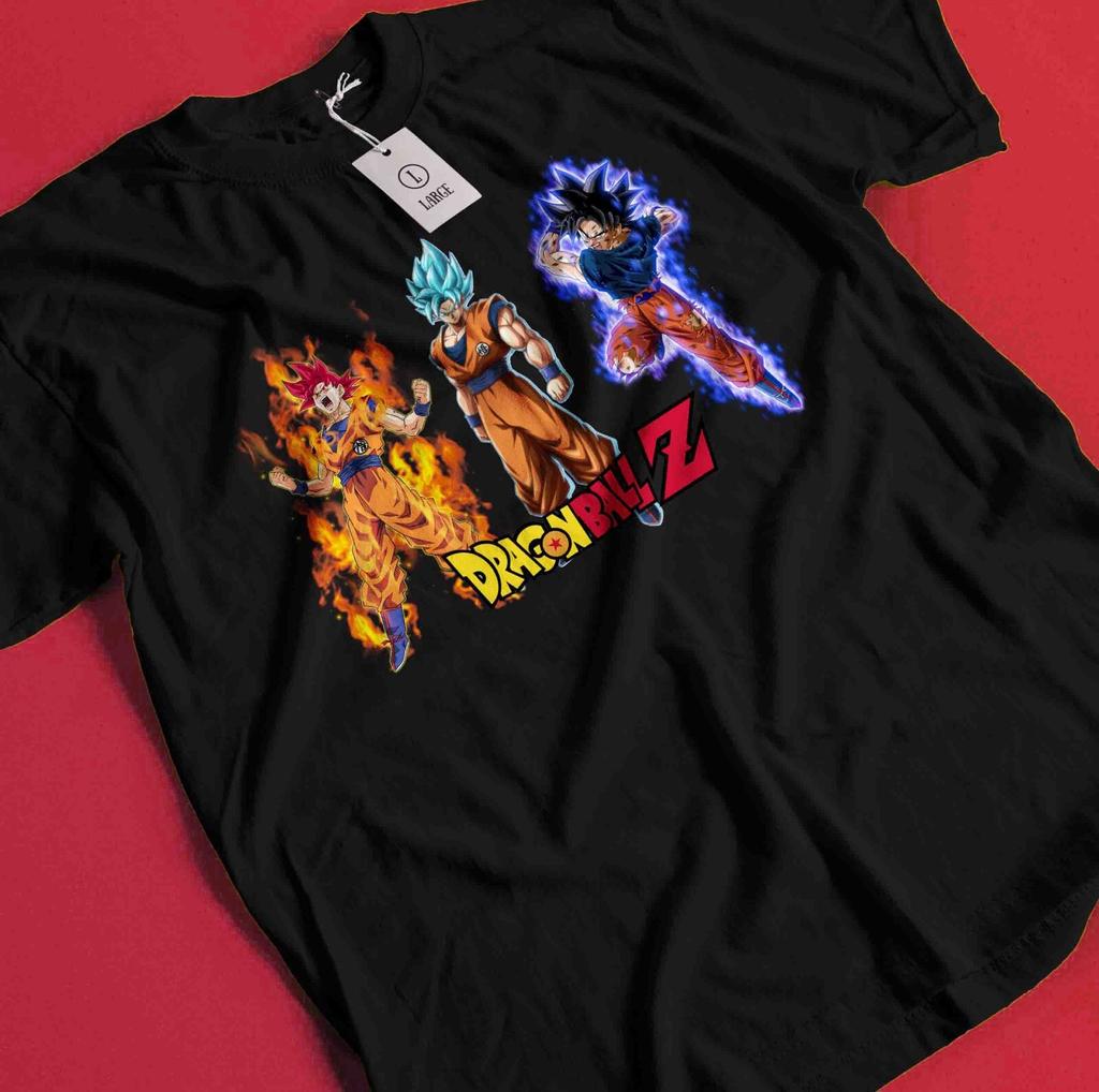Vintage Special Anime Love T-shirt Japanese shirt Anime T-shirt Manga Gift Shirt BB535
